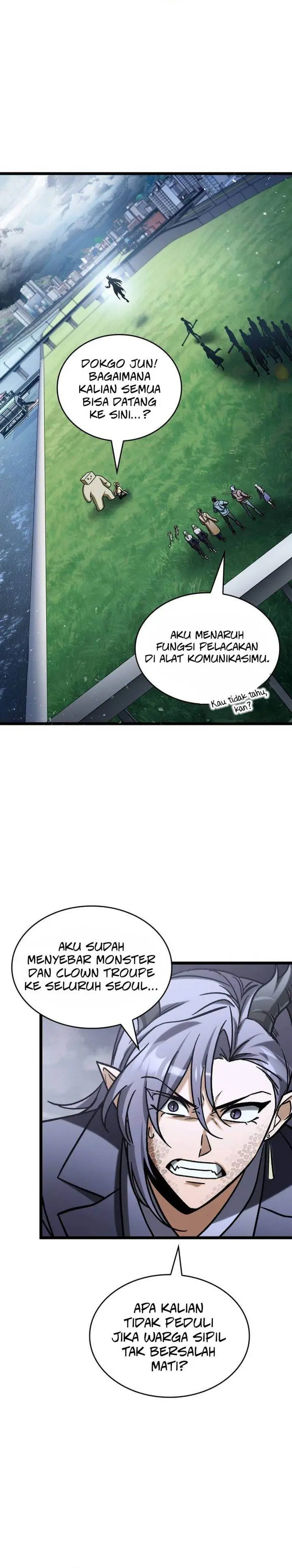 image-komik-f-class-destiny-hunter-chapter-117-9/39