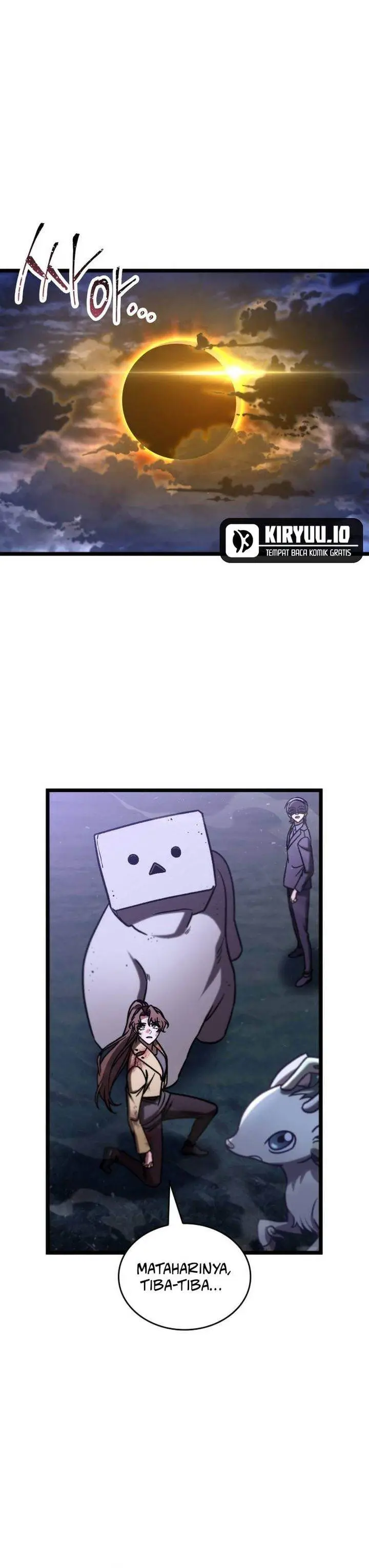 image-komik-f-class-destiny-hunter-chapter-117-12/39