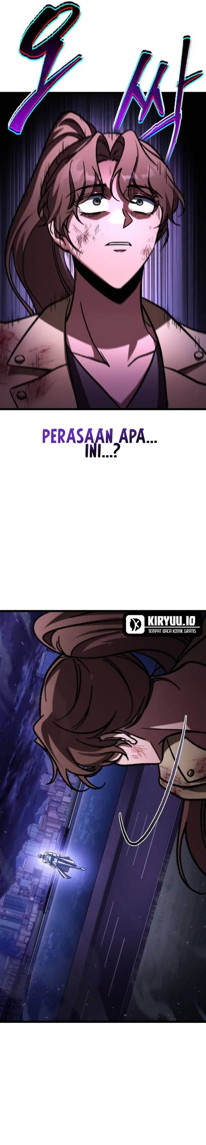 image-komik-f-class-destiny-hunter-chapter-117-13/39