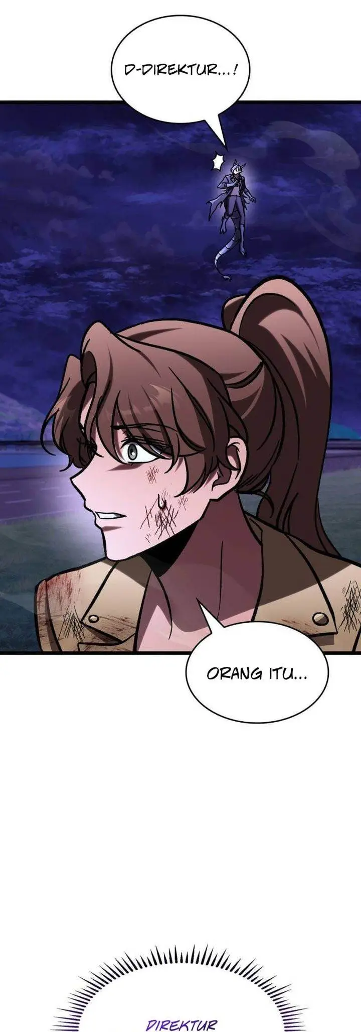 image-komik-f-class-destiny-hunter-chapter-117-14/39