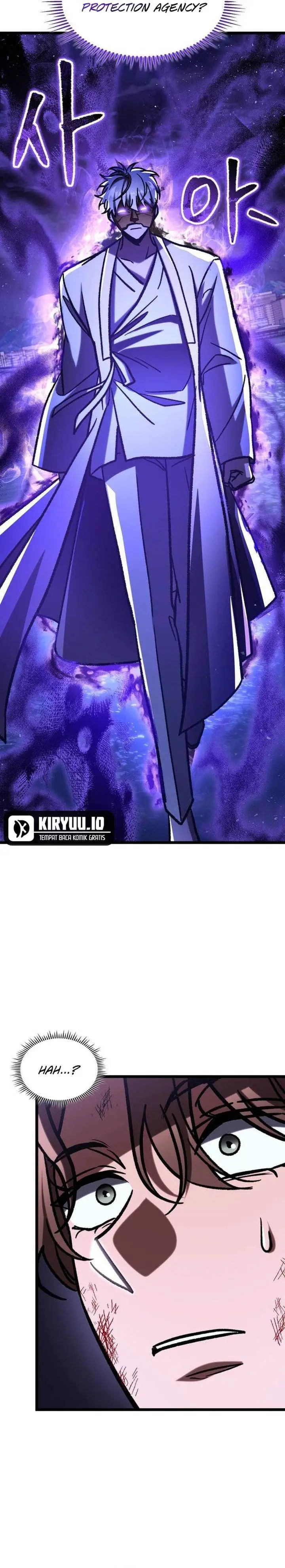 image-komik-f-class-destiny-hunter-chapter-117-15/39