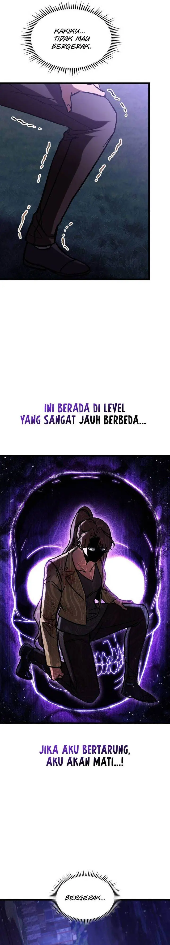 image-komik-f-class-destiny-hunter-chapter-117-16/39