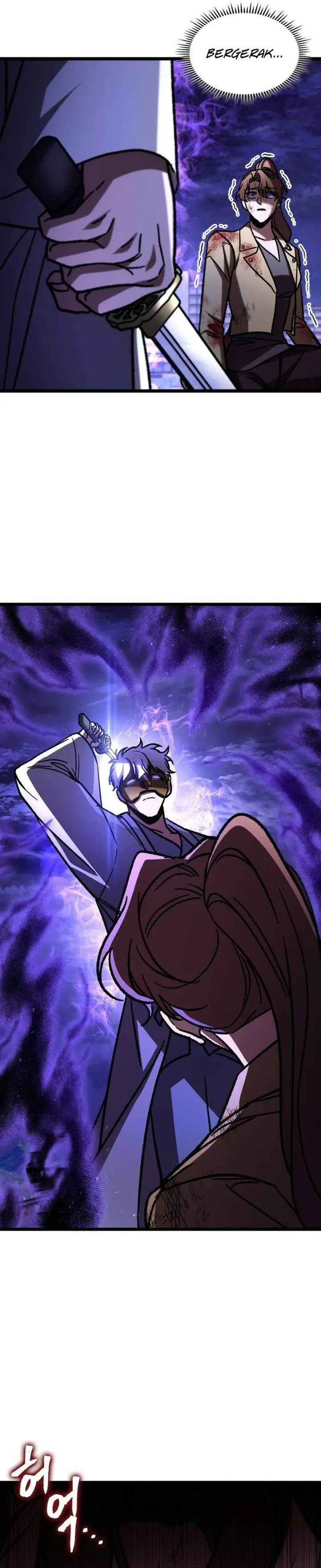 image-komik-f-class-destiny-hunter-chapter-117-18/39