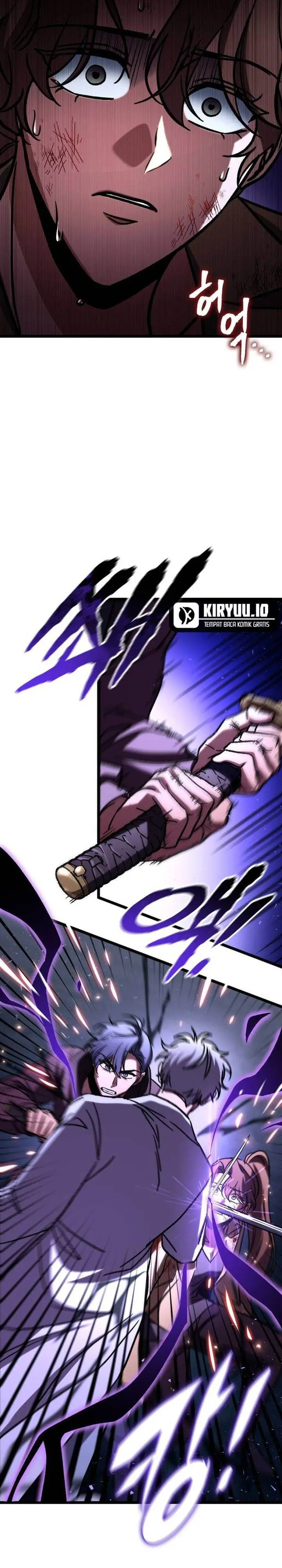 image-komik-f-class-destiny-hunter-chapter-117-19/39