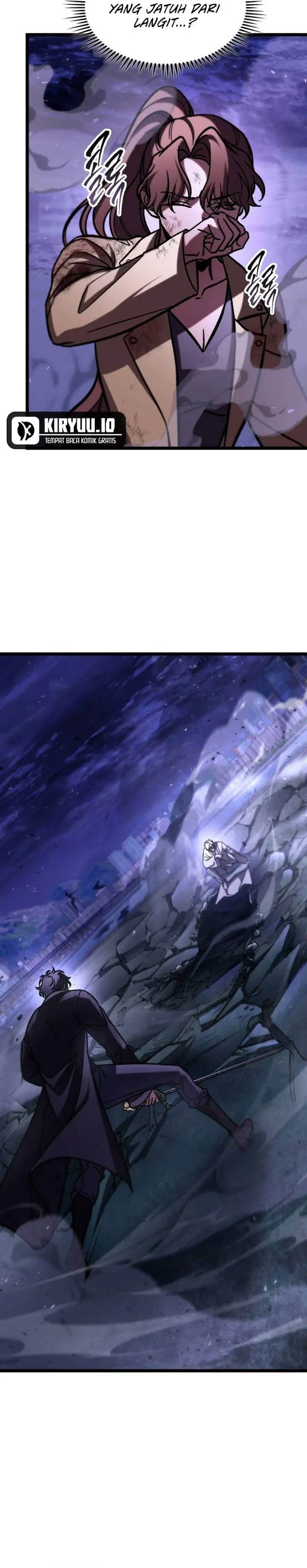 image-komik-f-class-destiny-hunter-chapter-117-29/39