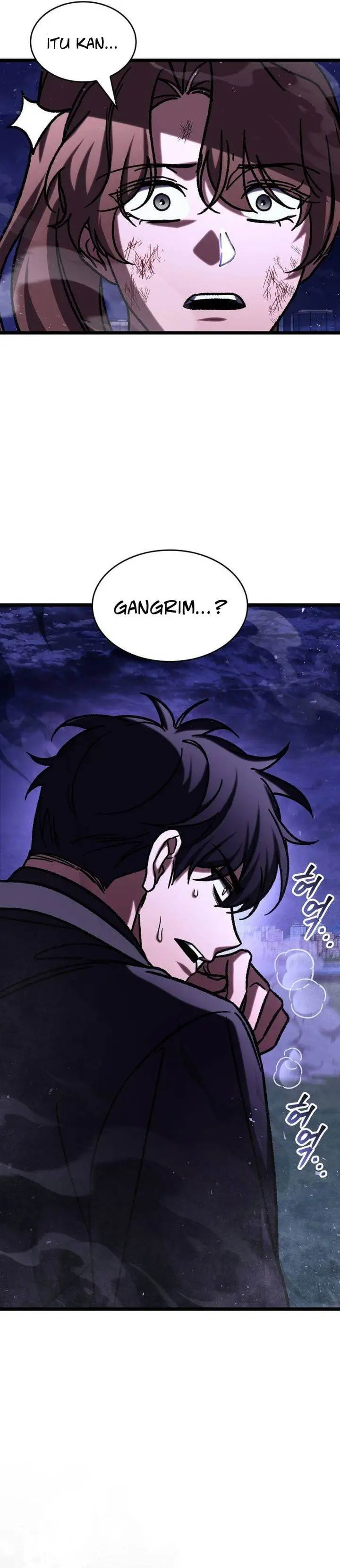 image-komik-f-class-destiny-hunter-chapter-117-30/39