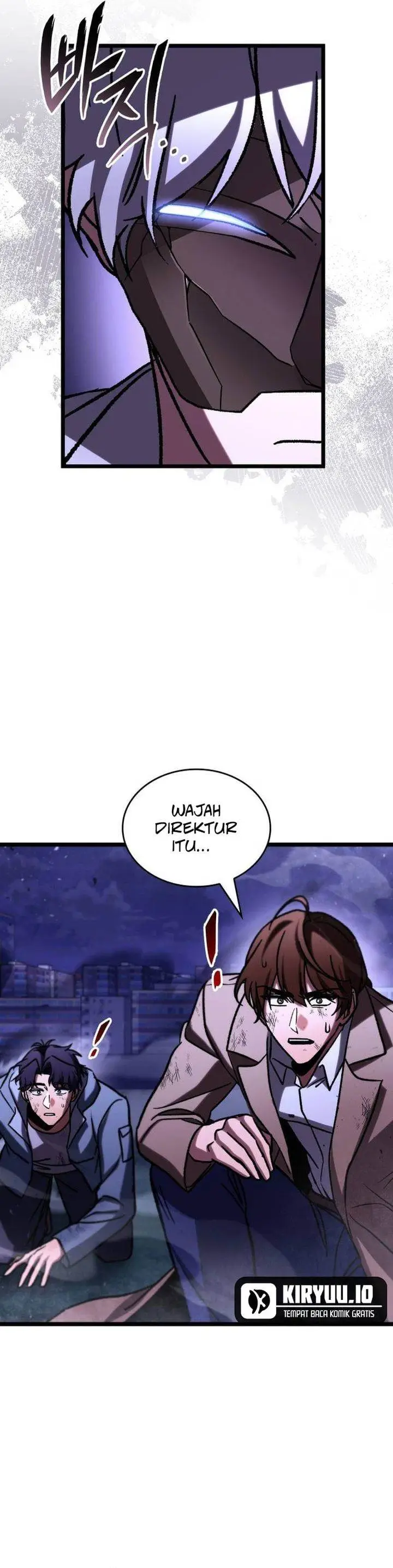 image-komik-f-class-destiny-hunter-chapter-117-31/39