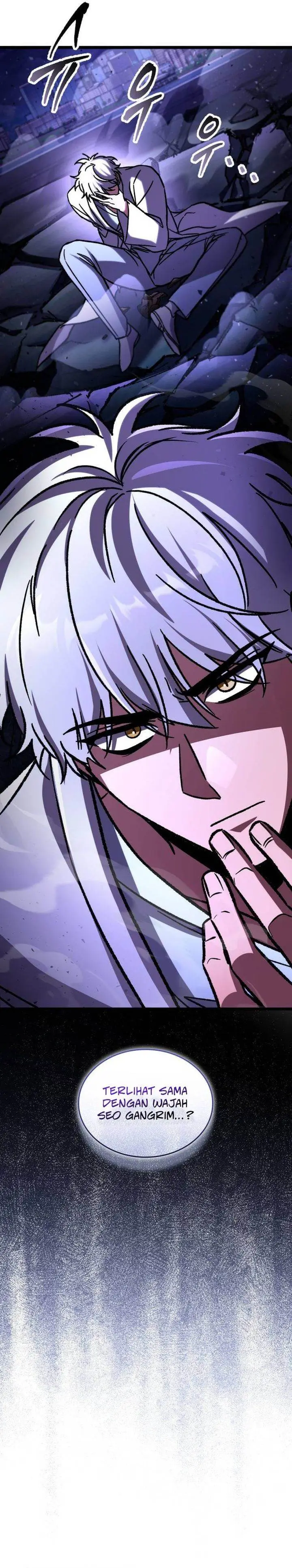 image-komik-f-class-destiny-hunter-chapter-117-32/39