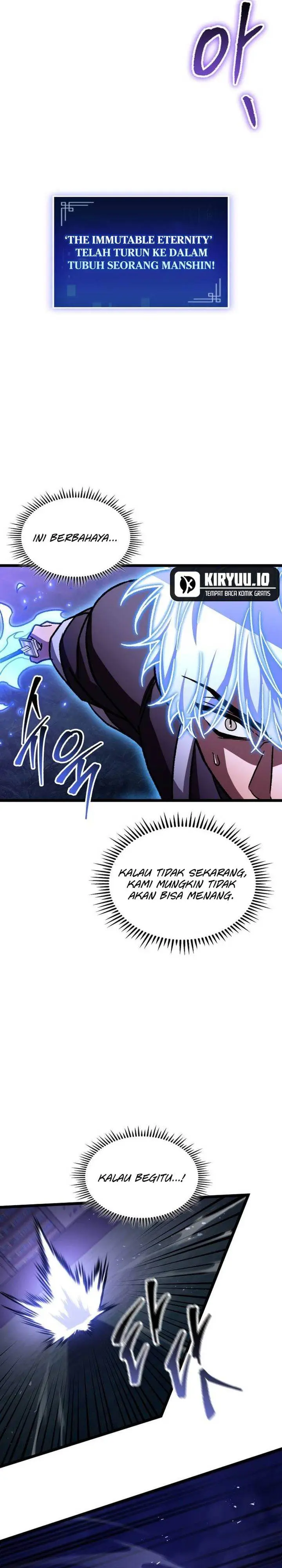 image-komik-f-class-destiny-hunter-chapter-117-34/39