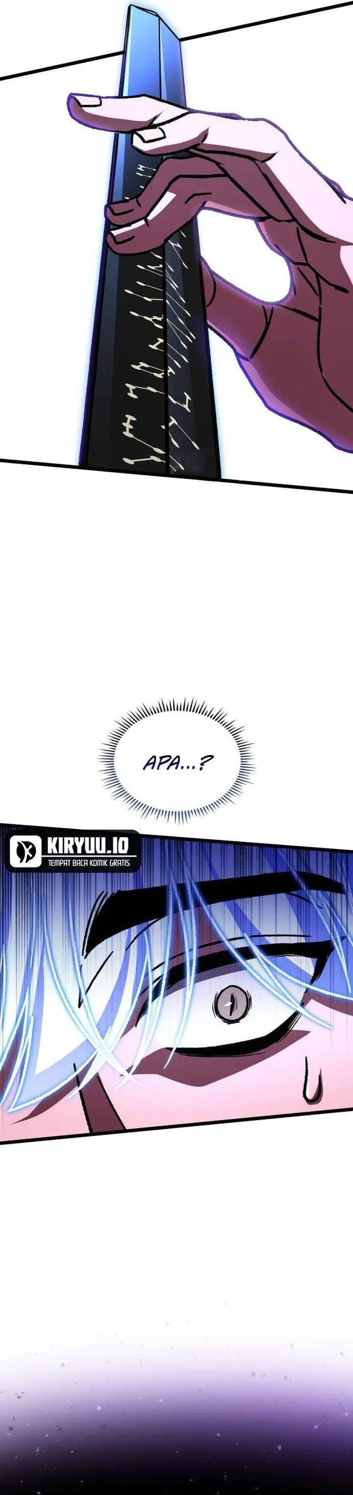 image-komik-f-class-destiny-hunter-chapter-117-36/39