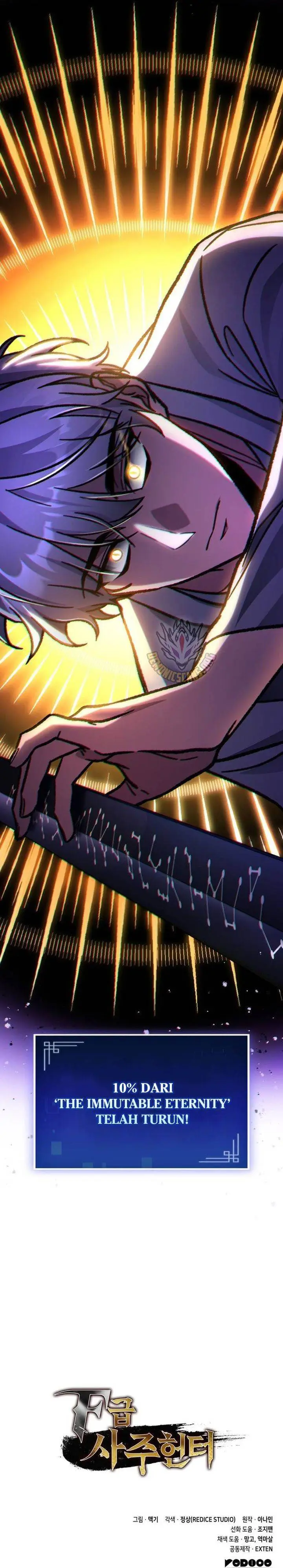 image-komik-f-class-destiny-hunter-chapter-117-37/39