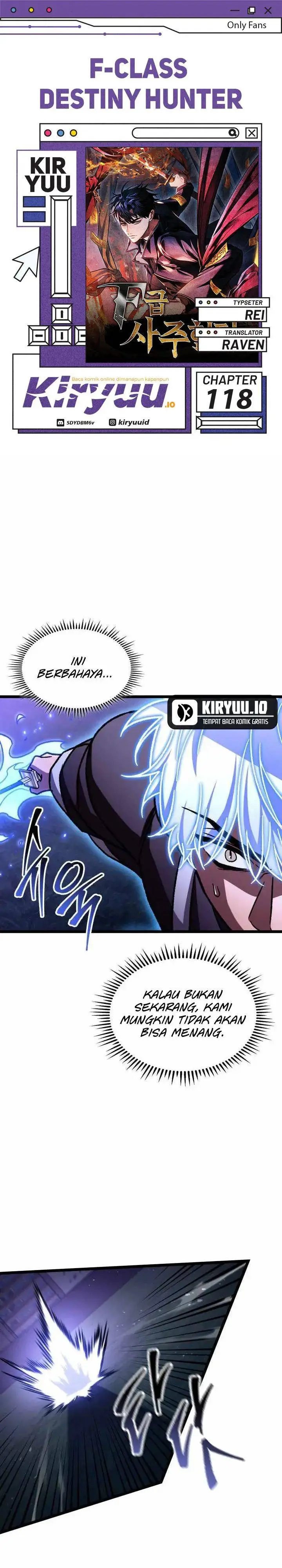 image-komik-f-class-destiny-hunter-chapter-118-0/43