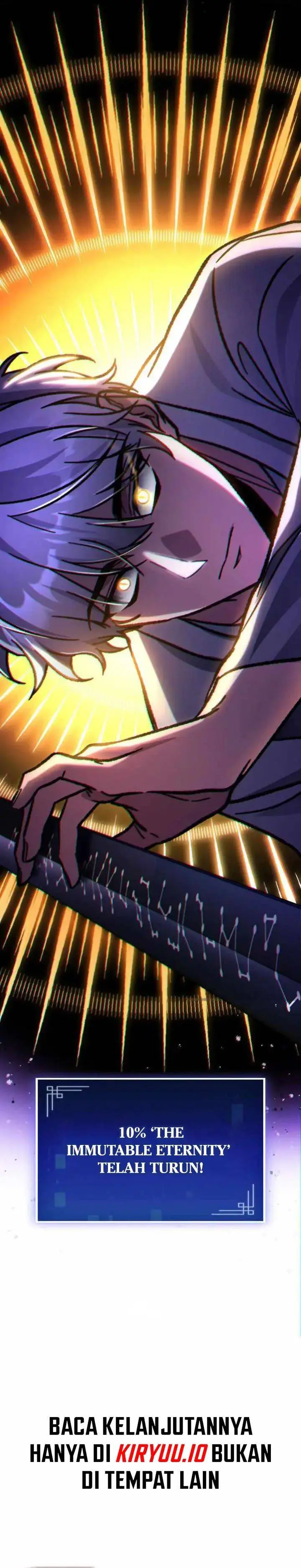 image-komik-f-class-destiny-hunter-chapter-118-2/43