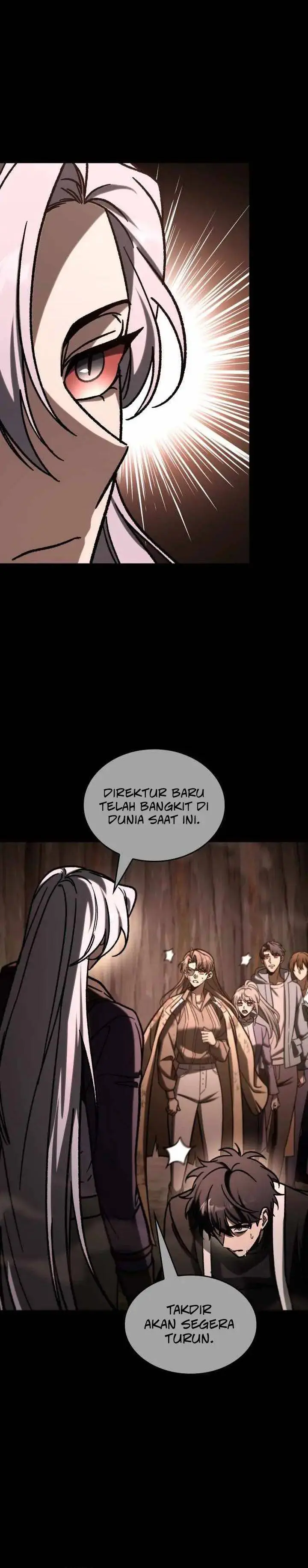 image-komik-f-class-destiny-hunter-chapter-118-4/43