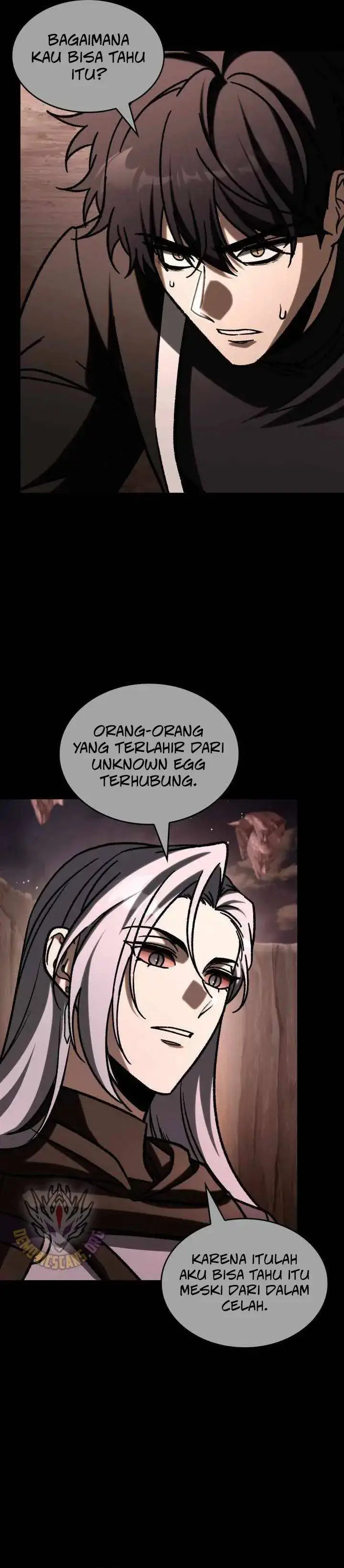 image-komik-f-class-destiny-hunter-chapter-118-5/43