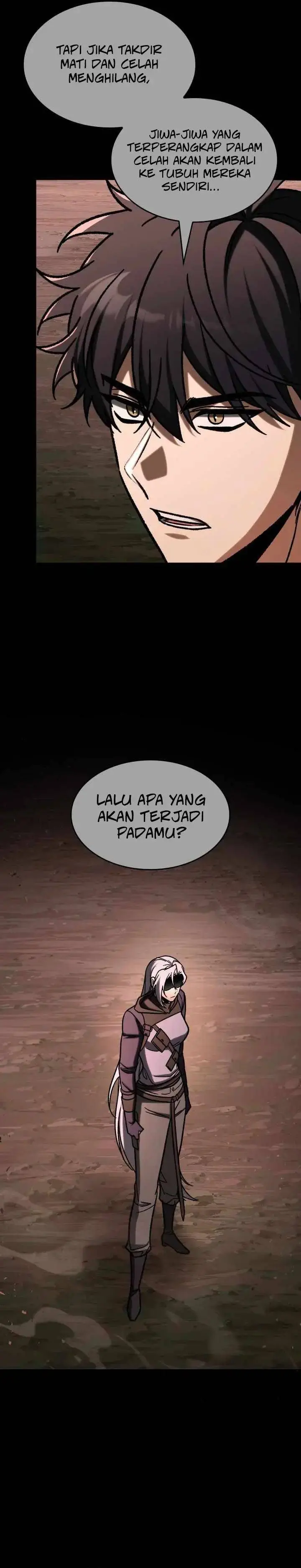 image-komik-f-class-destiny-hunter-chapter-118-7/43