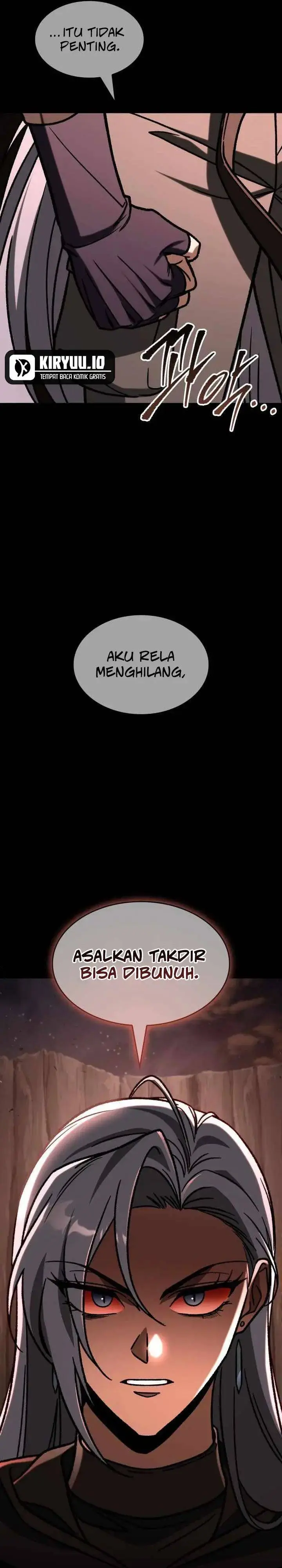 image-komik-f-class-destiny-hunter-chapter-118-8/43