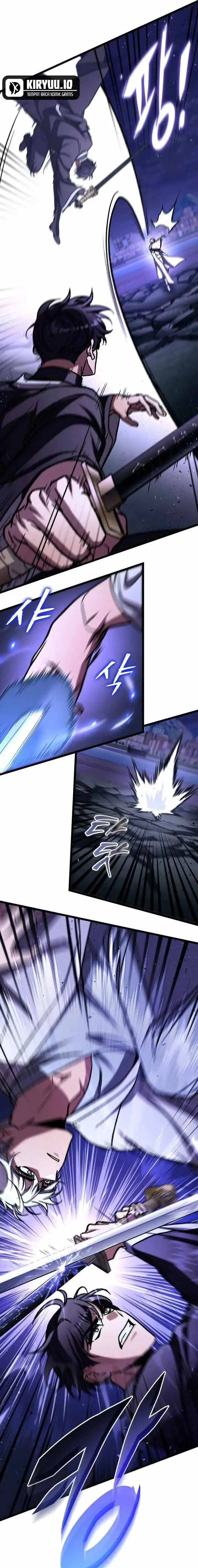 image-komik-f-class-destiny-hunter-chapter-118-10/43