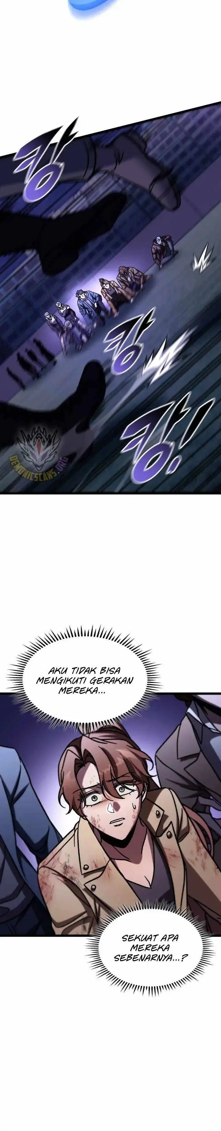 image-komik-f-class-destiny-hunter-chapter-118-11/43