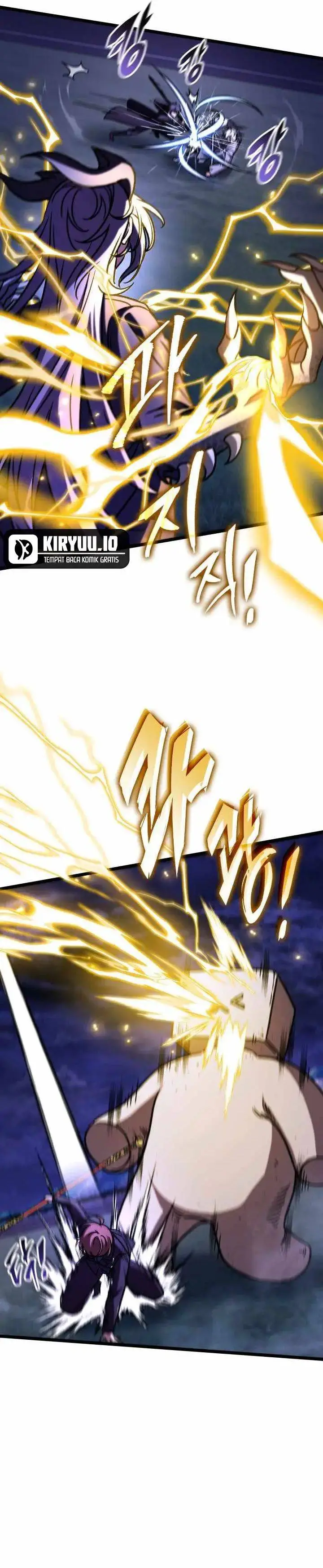 image-komik-f-class-destiny-hunter-chapter-118-12/43