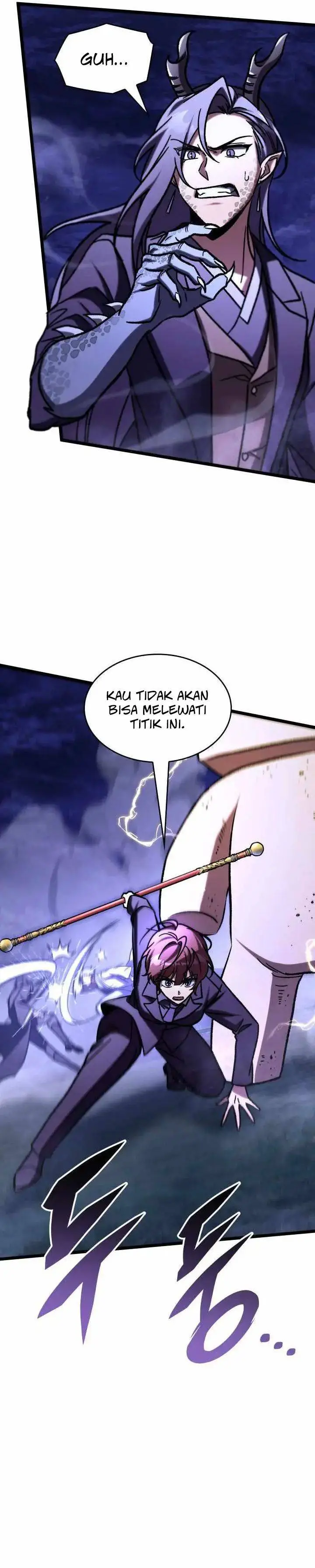 image-komik-f-class-destiny-hunter-chapter-118-13/43