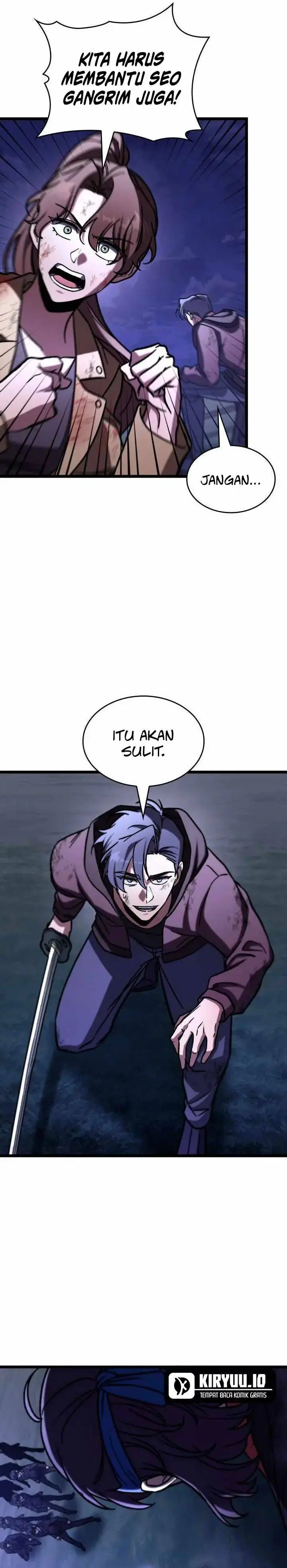 image-komik-f-class-destiny-hunter-chapter-118-14/43