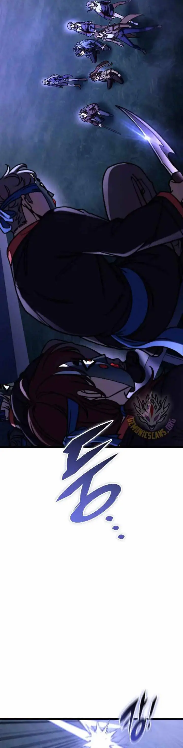 image-komik-f-class-destiny-hunter-chapter-118-15/43