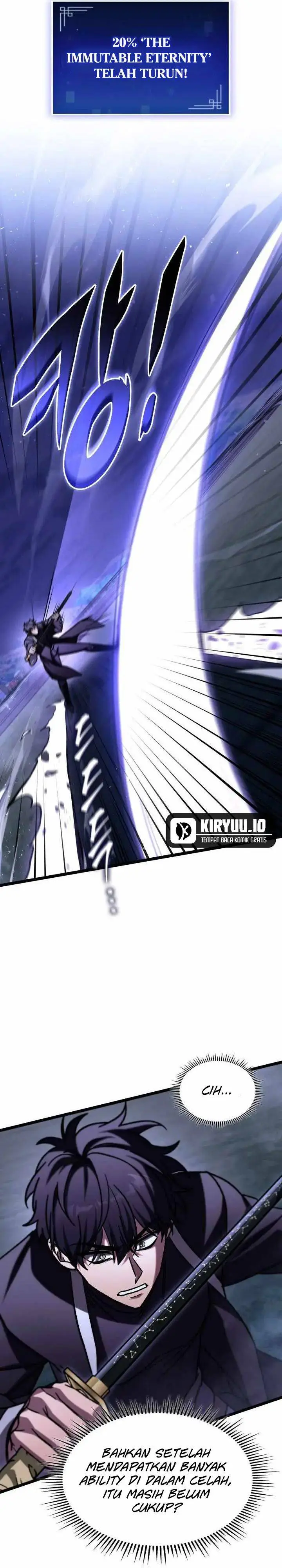 image-komik-f-class-destiny-hunter-chapter-118-17/43