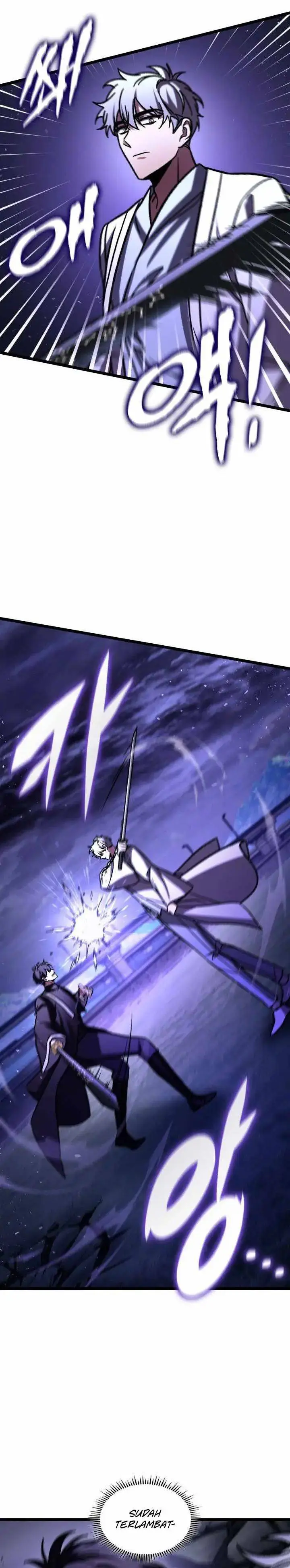 image-komik-f-class-destiny-hunter-chapter-118-20/43