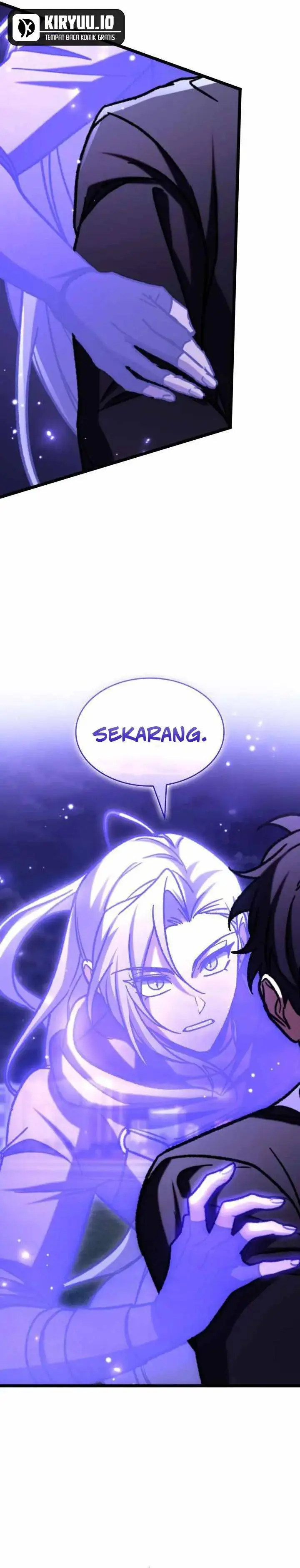 image-komik-f-class-destiny-hunter-chapter-118-22/43