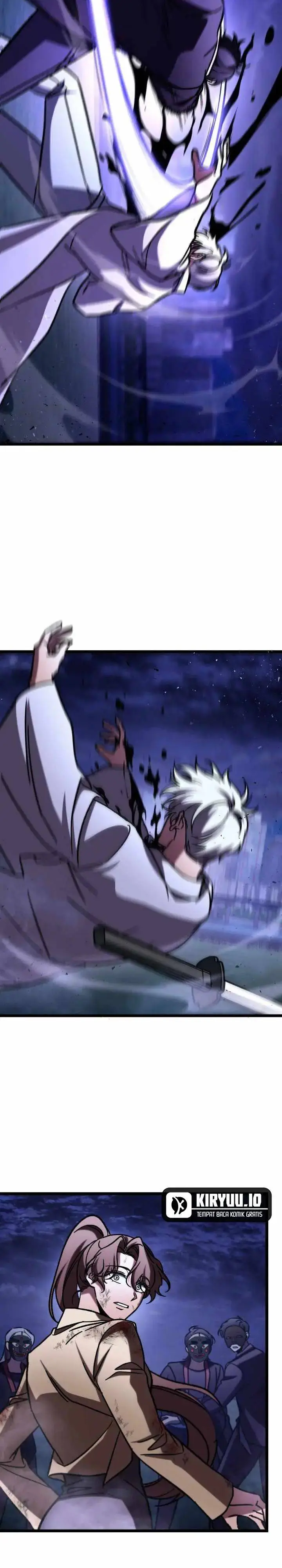 image-komik-f-class-destiny-hunter-chapter-118-24/43