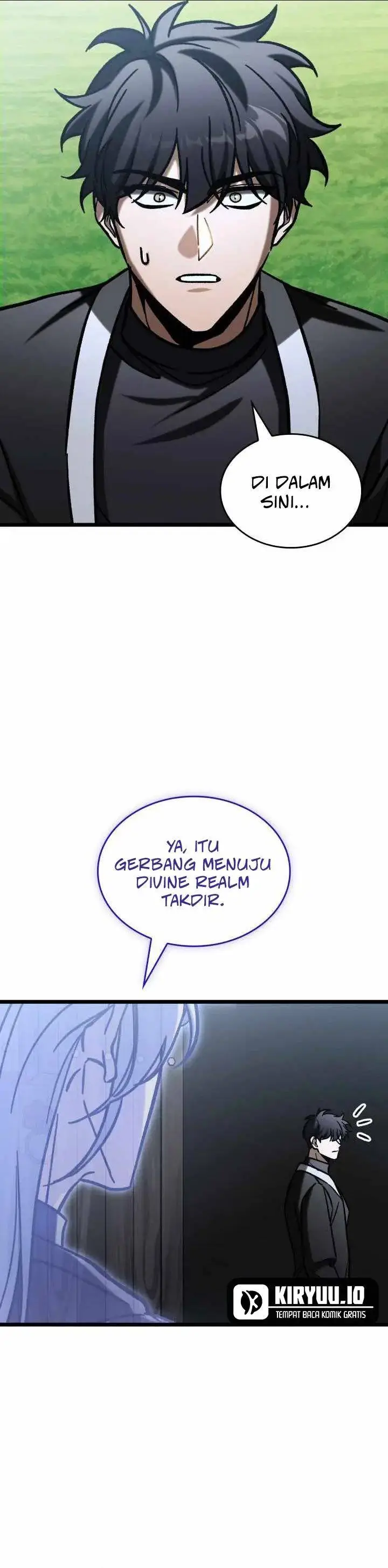 image-komik-f-class-destiny-hunter-chapter-118-29/43