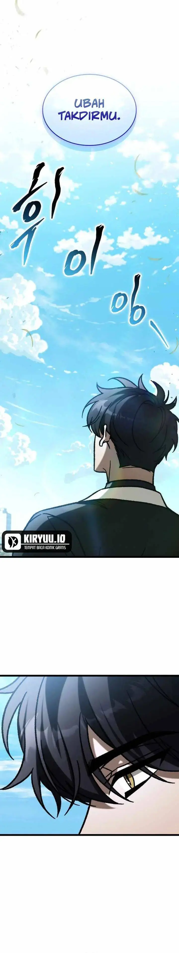 image-komik-f-class-destiny-hunter-chapter-118-32/43