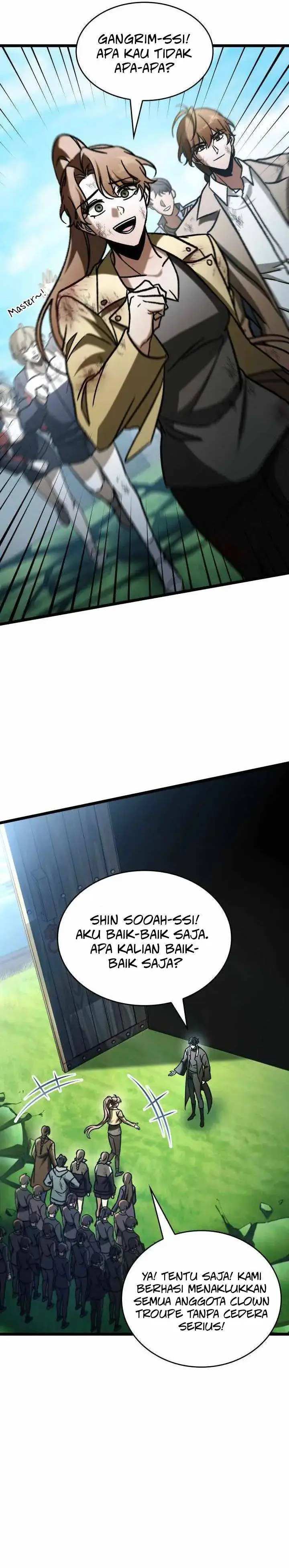 image-komik-f-class-destiny-hunter-chapter-118-34/43