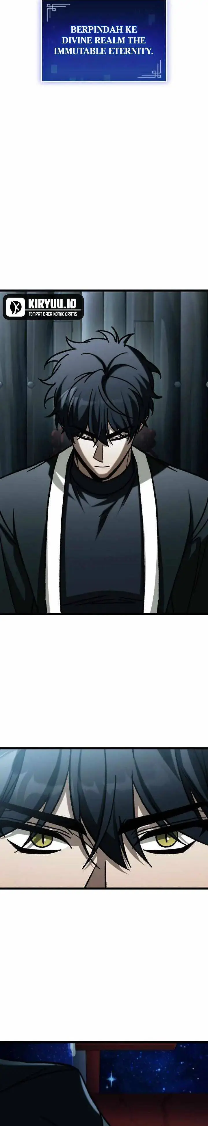 image-komik-f-class-destiny-hunter-chapter-118-40/43