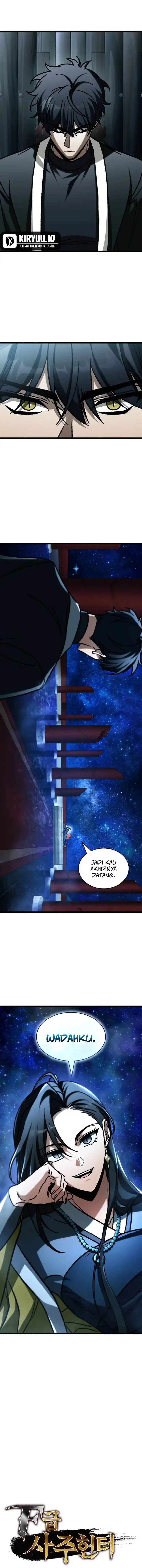 image-komik-f-class-destiny-hunter-chapter-119-1/31