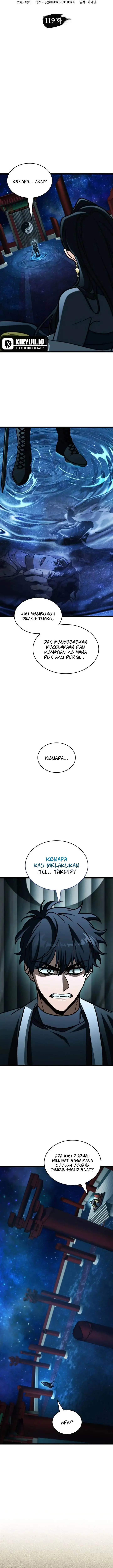 image-komik-f-class-destiny-hunter-chapter-119-2/31