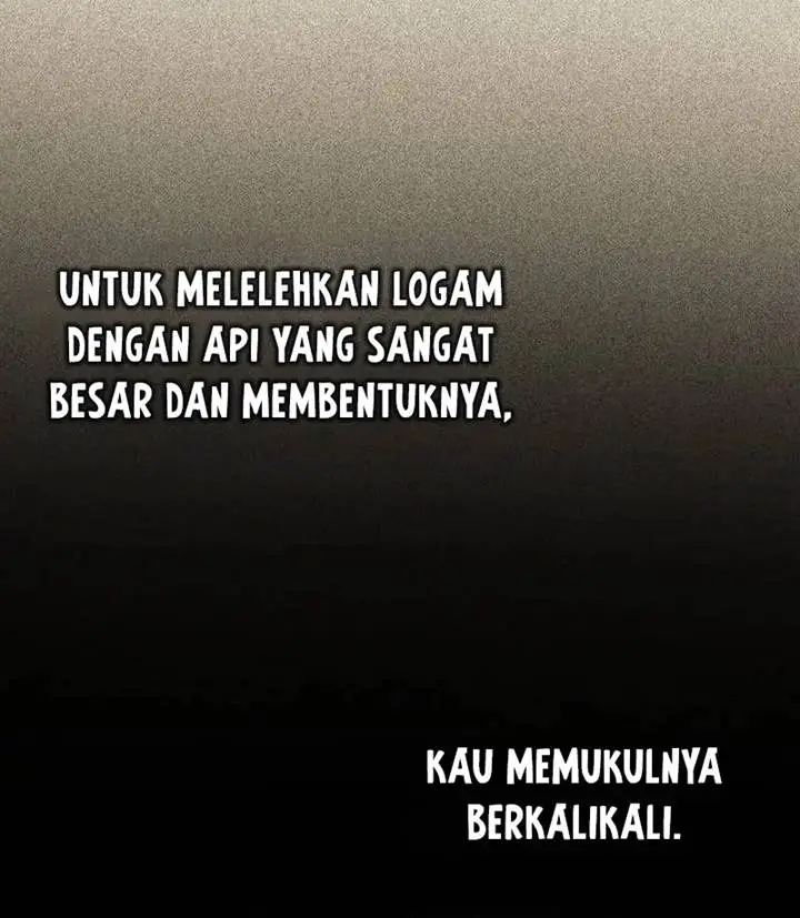 image-komik-f-class-destiny-hunter-chapter-119-3/31