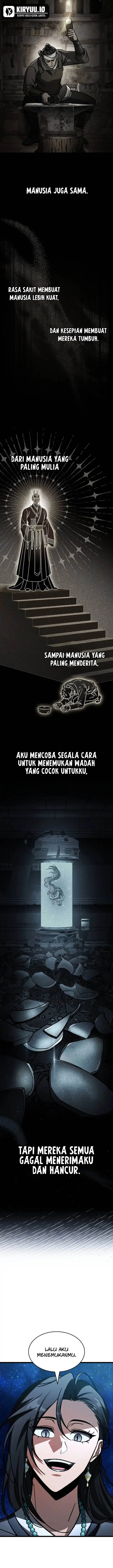 image-komik-f-class-destiny-hunter-chapter-119-4/31