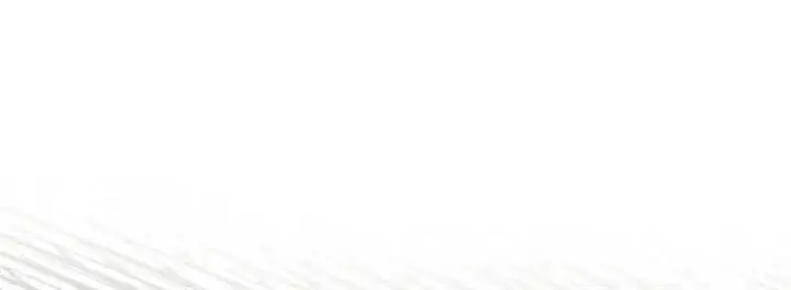 image-komik-f-class-destiny-hunter-chapter-119-5/31