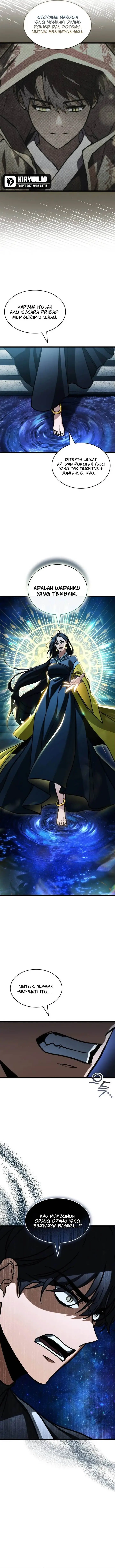 image-komik-f-class-destiny-hunter-chapter-119-6/31