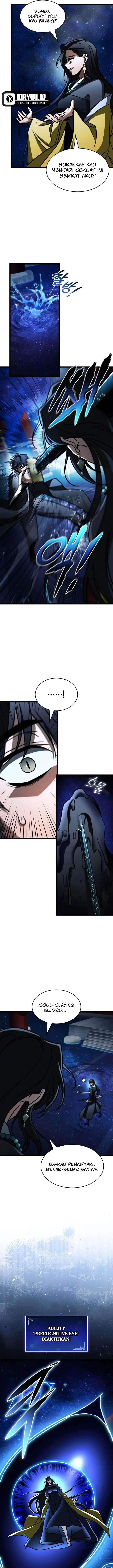 image-komik-f-class-destiny-hunter-chapter-119-7/31