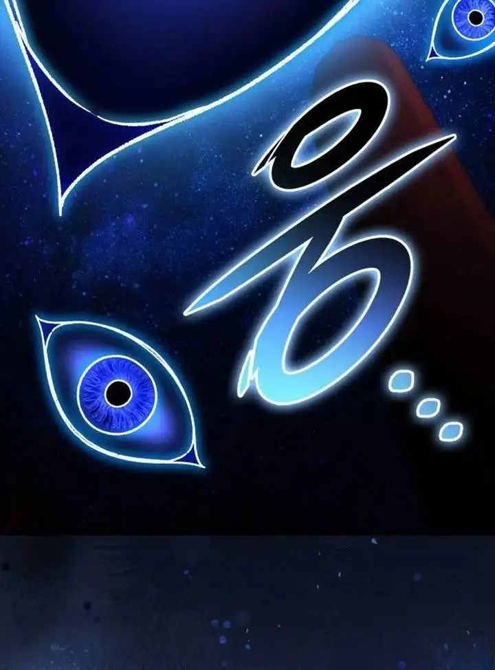 image-komik-f-class-destiny-hunter-chapter-119-8/31