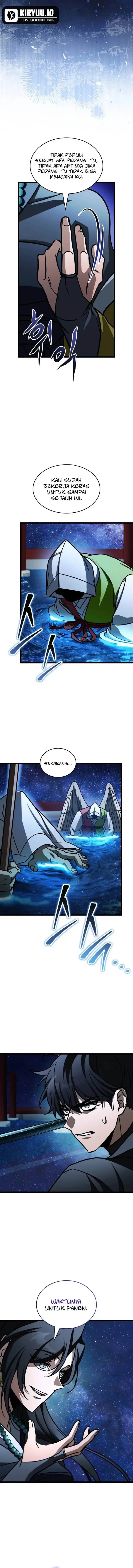 image-komik-f-class-destiny-hunter-chapter-119-9/31