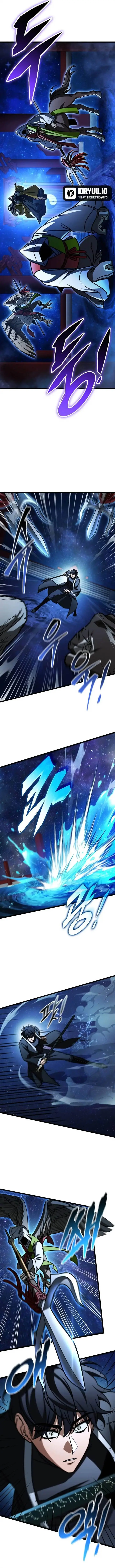 image-komik-f-class-destiny-hunter-chapter-119-10/31