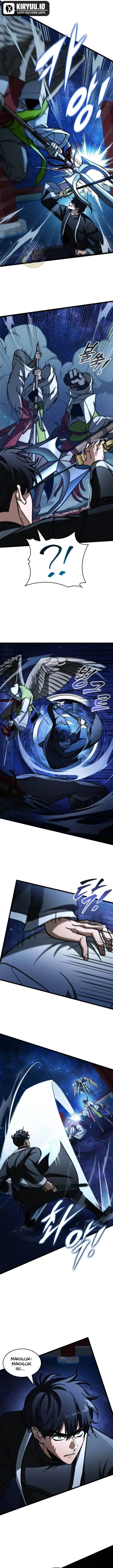 image-komik-f-class-destiny-hunter-chapter-119-11/31