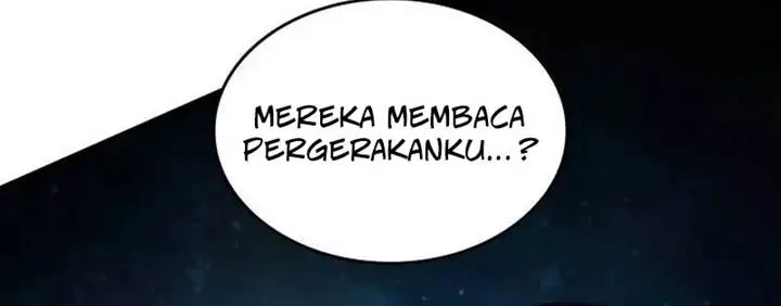 image-komik-f-class-destiny-hunter-chapter-119-12/31