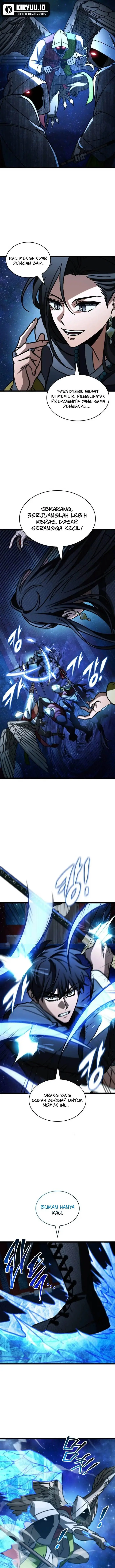 image-komik-f-class-destiny-hunter-chapter-119-13/31