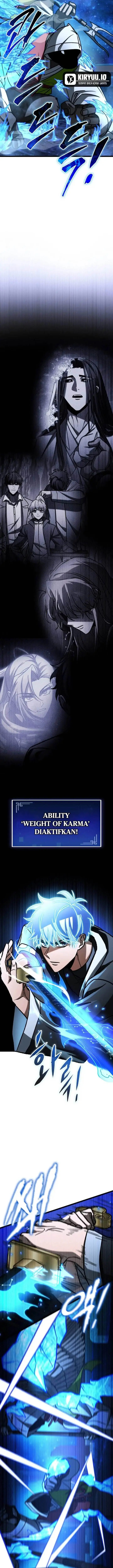 image-komik-f-class-destiny-hunter-chapter-119-14/31