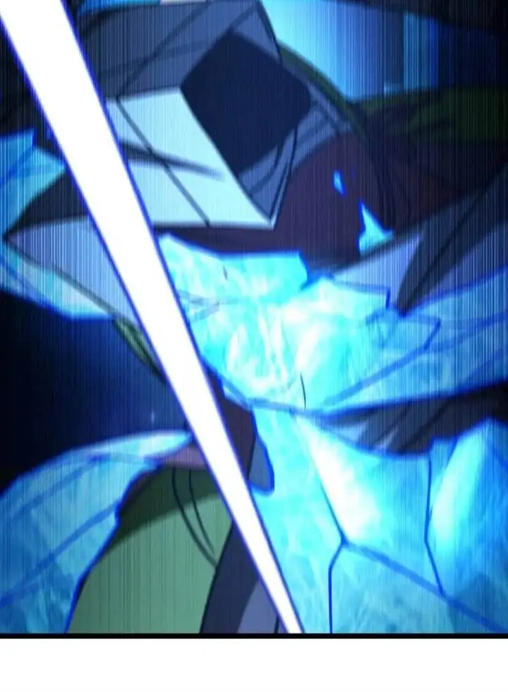 image-komik-f-class-destiny-hunter-chapter-119-15/31